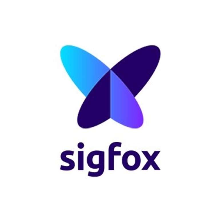 Sigfox systèmes de localisation autonomes