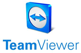 https://www.teamviewer.com/nl/download/windows/