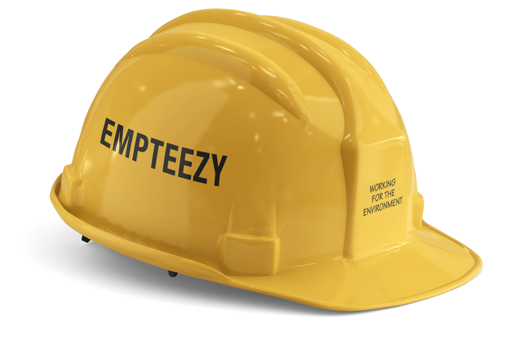 Empteezy