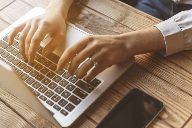Content Management Systeem