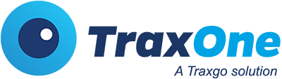 Modulaire softwareoplossing om bedrijfsprocessen te optimaliseren Modulaire softwareoplossing om bedrijfsprocessen te optimaliseren