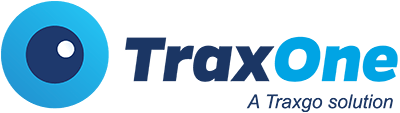 Traxgo is met TraxOne leverancier van ERP sofware