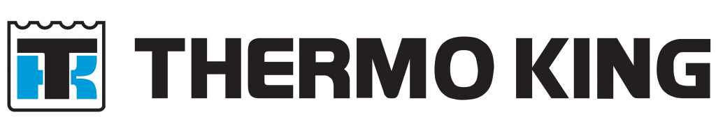 Track-and-trace lien avec logiciel Thermo King