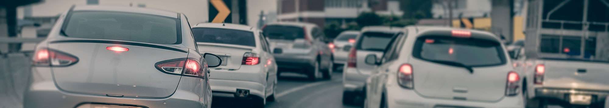 Track & trace van voertuigen - auto's - Track & Trace systeem auto